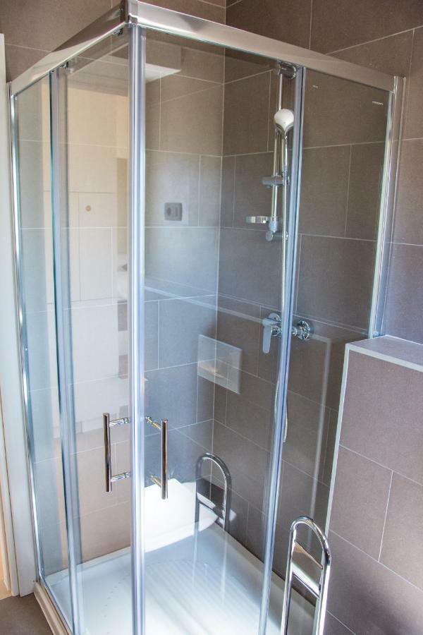 Villa Rooms Mediteran Borovići Екстериор снимка