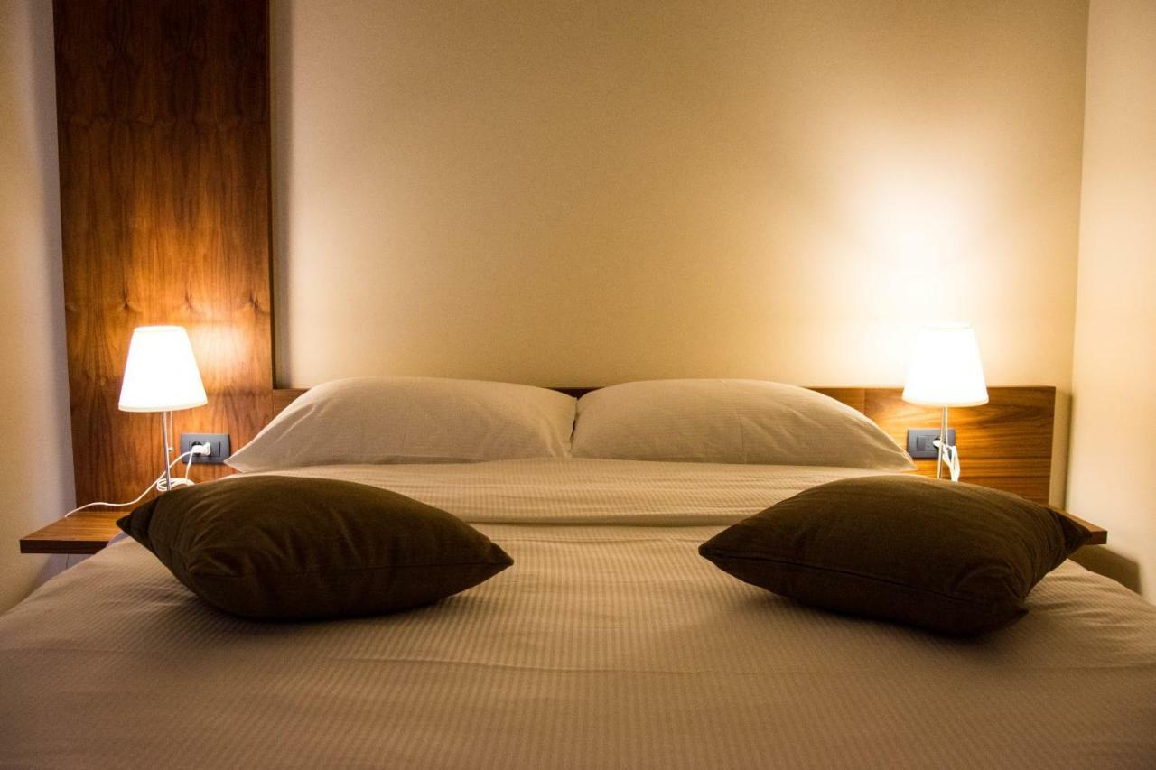 Villa Rooms Mediteran Borovići Екстериор снимка