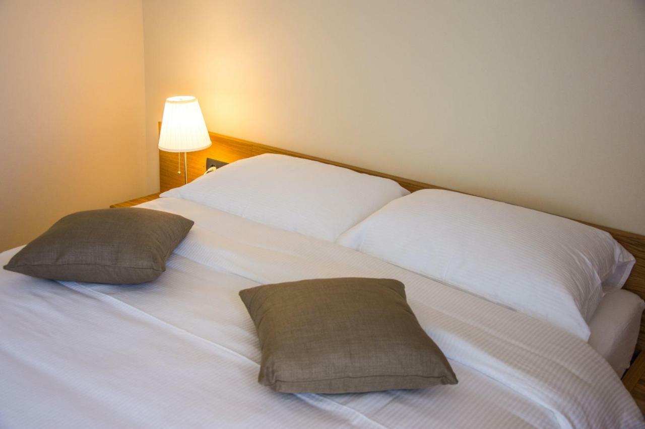 Villa Rooms Mediteran Borovići Екстериор снимка